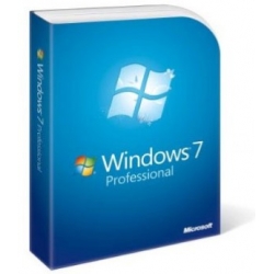 WINDOWS 7 Pro 32bit Hu
